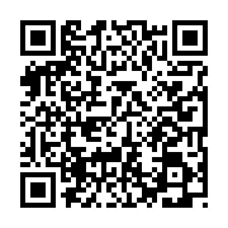 QR code for YR96060