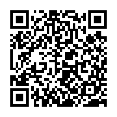 QR code for YR9645
