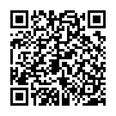 QR code for YR97022