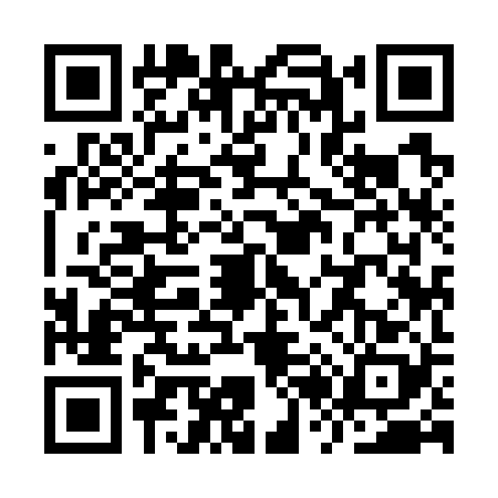 QR code for YR97287