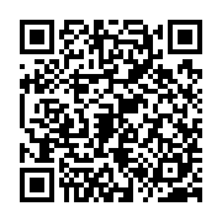 QR code for YR97850