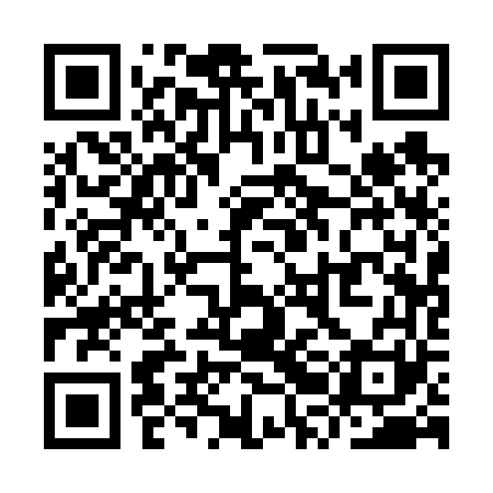 QR code for YRA661