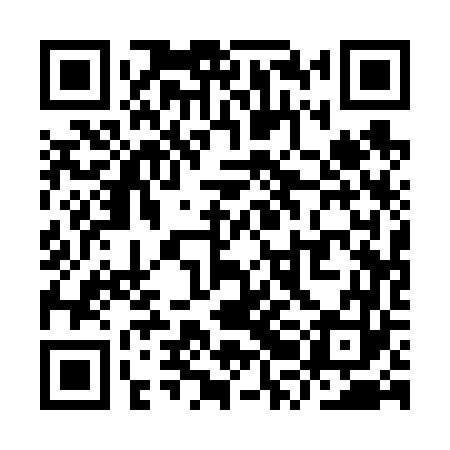QR code for YRA663