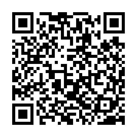 QR code for YRA669
