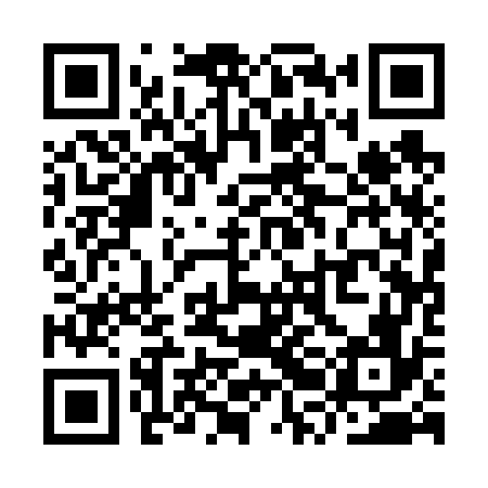 QR code for YRA676
