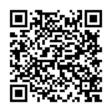 QR code for YRA809
