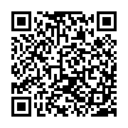 QR code for YRB003
