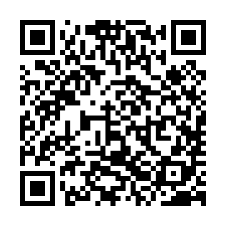 QR code for YRB088