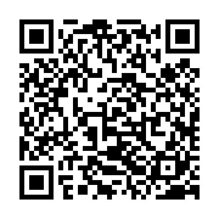 QR code for YRB420