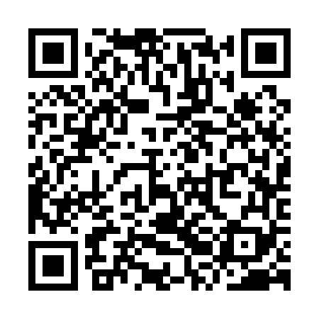 QR code for YRC169