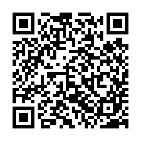 QR code for YRC687