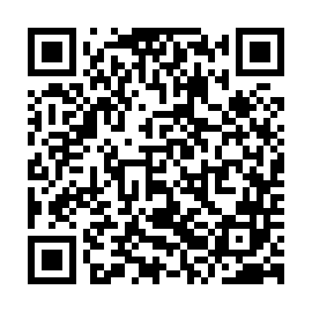 QR code for YRC842