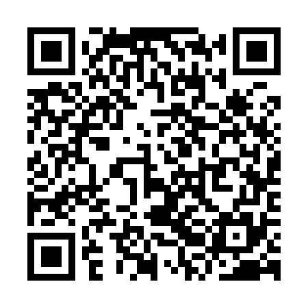 QR code for YRC975