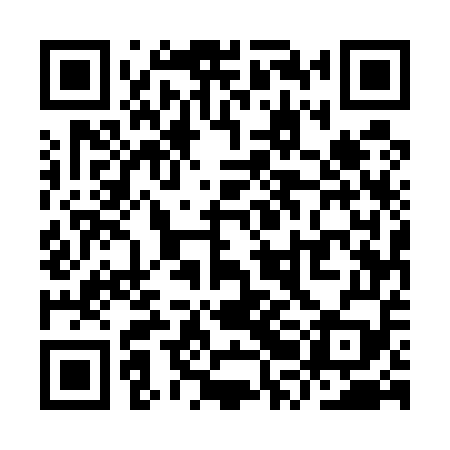 QR code for YRE559