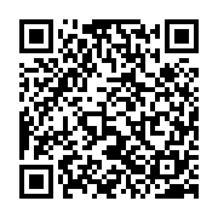 QR code for YRE875