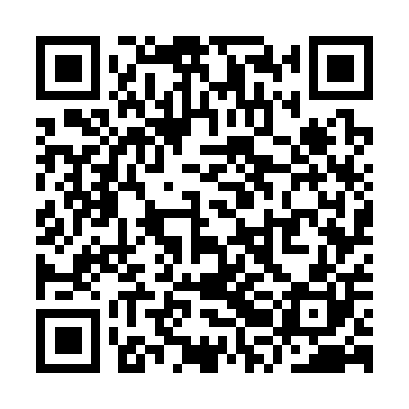QR code for YRG300