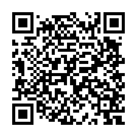 QR code for YRG444