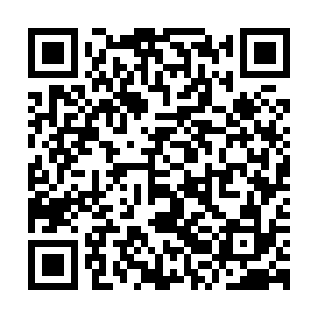 QR code for YRG832