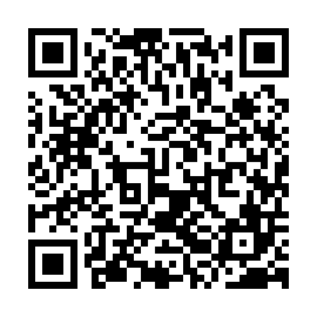 QR code for YRI106