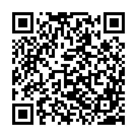 QR code for YRI146