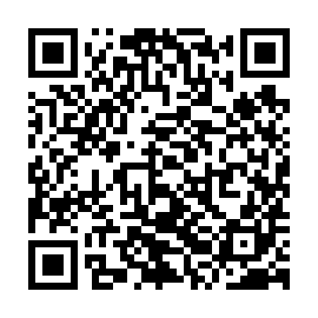 QR code for YRI680