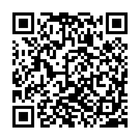 QR code for YRJ090