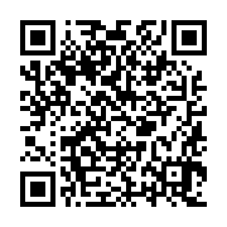 QR code for YRK087