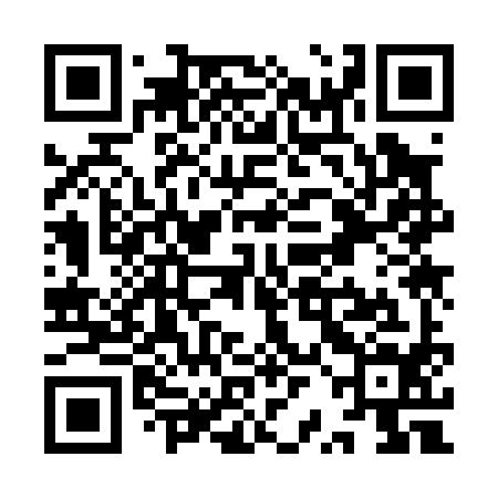 QR code for YRK094