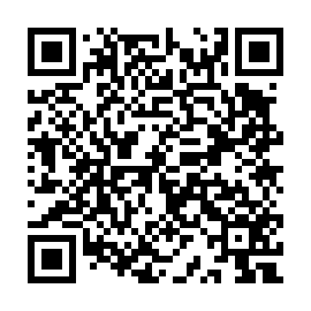 QR code for YRK456