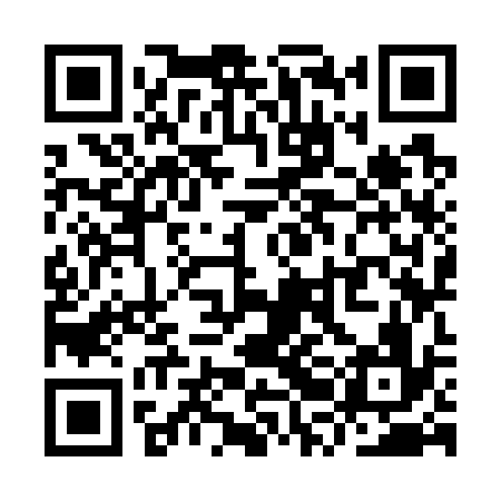 QR code for YRK736