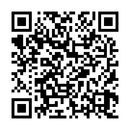 QR code for YRK928