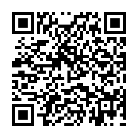 QR code for YRL219
