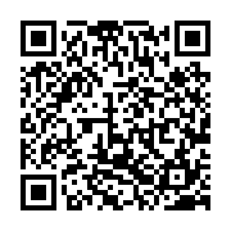 QR code for YRL234