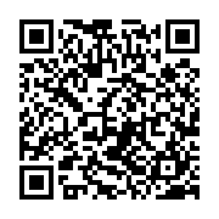 QR code for YRL524