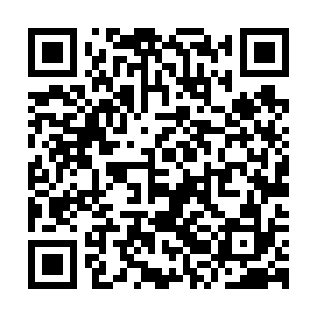 QR code for YRL632