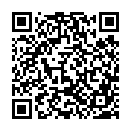 QR code for YRL666