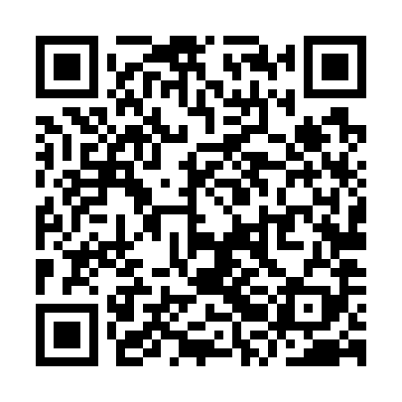 QR code for YRL789