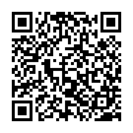 QR code for YRM082
