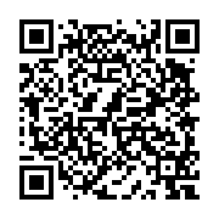 QR code for YRM494