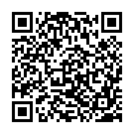 QR code for YRN056
