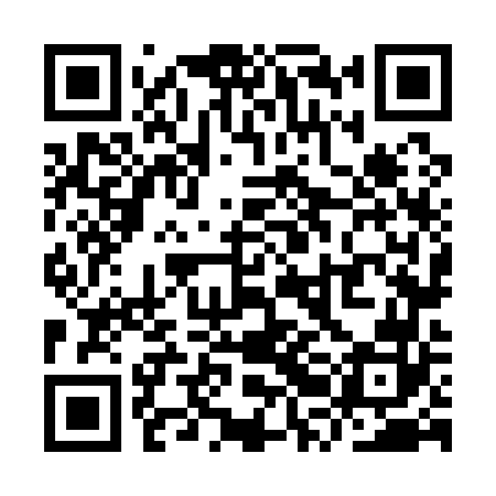 QR code for YRN162