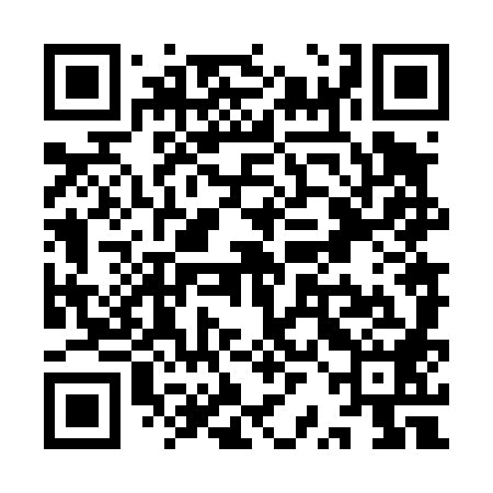 QR code for YRN488