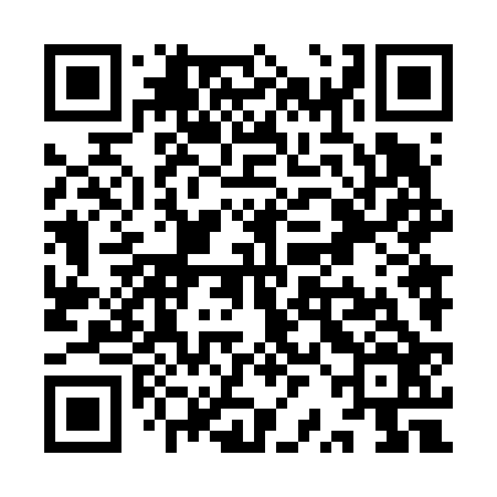 QR code for YRN626