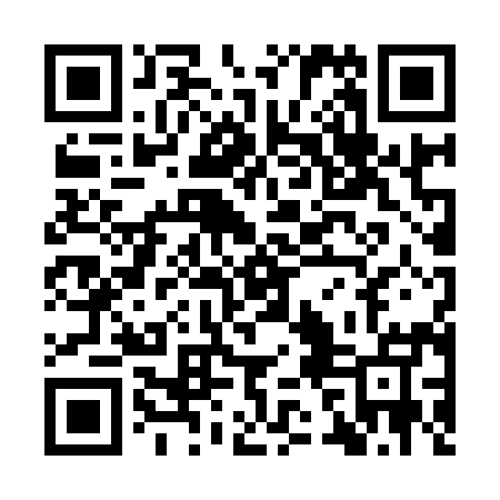 QR code for YRN995