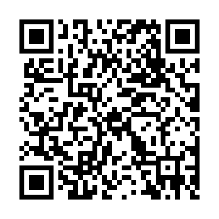 QR code for YRP006