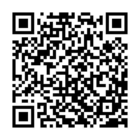 QR code for YRP040