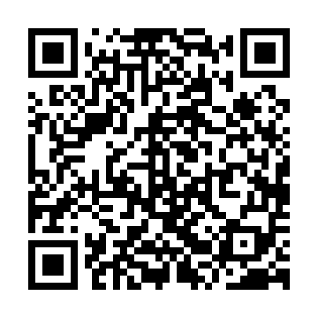 QR code for YRP159