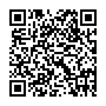QR code for YRP191