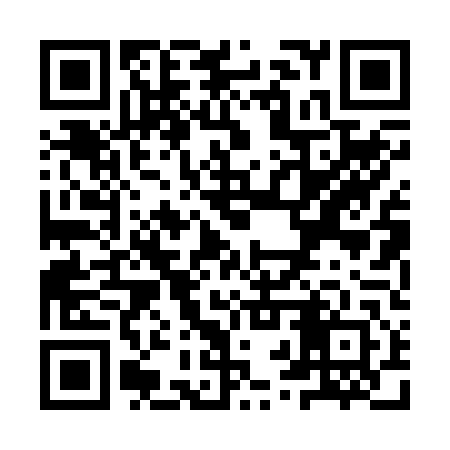 QR code for YRP242