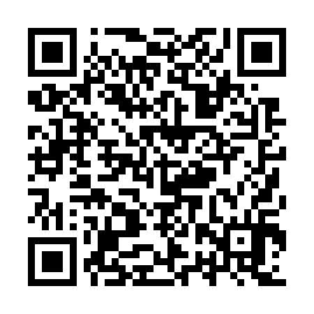 QR code for YRP714